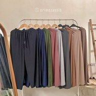 Jumbo PANTS DAILY JUMBO PANTS/UMBRELLA JUMBO PANTS JUMBO PANTS