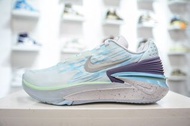 Nike Zoom G.T CUT 2