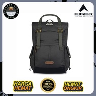 CRUISER 2.0 BACKPACK 25L