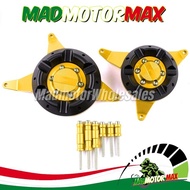 Kawasaki Ninja650 Z650 Engine Guard