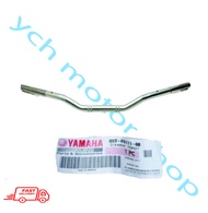 YAMAHA MT25 MT 250 MT-250 HANDLE BAR 100% ORIGINAL HANDLE WHEEL B9T-F6111-00