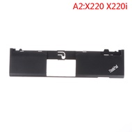 XINGHEC2 Bảng điều khiển máy tính xách tay mới palmrest cho Lenovo ThinkPad X220 X220i X230 X230i Ốp