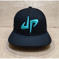 New Era Snapback x Dude Perfect Headwear Original Hat