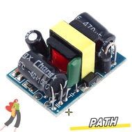 PA-HOME Isolated Switching Module, AC-DC 110V/220V to 3.3V 700mA Isolated Switching Power Supply Mod