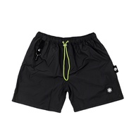 Snifr Enc shorts / Shortpants / Taslan shorts