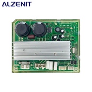 Baharu Untuk Papan Kawalan Mesin Basuh DC92-01378A DC92-01378D DC92-01531A DC92-01531D 220V PCB DC41