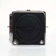 Hasselblad 907X 50C Medium Format Mir...