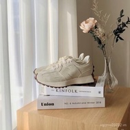 New Balance sneakers 327 NB color design fashion tr1604 New Balance shoes for kids