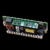 new moving head beam lamp 7R 230W Ballast Stage Lighting 7R 230W Lamp Ballast