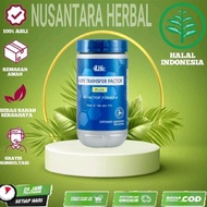 Ready 4life plus - 4life transfer factor plus contains 90 capsules