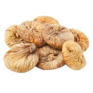 BUAH TIN KERING JUMBO / JUMBO DRIED FIGS