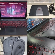 REFURBISHED ASUS ROG GL552VX GAMING LAPTOP