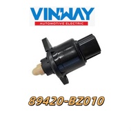 P/D VIVA IDLING VALVE 89420-BZ010