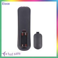 Eioce With Learning Function Remote Control For A95X TV Box Controller For X88pro10 A95X F4 A95 F3 A