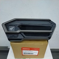 RSX150 METER ASSY 37100-K2P-M11 100%Honda Genuine Parts.