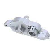 for 1/10 Trxs TRX-4 Defender Bronco Ford  RC TRX4 G2 Front Motor Gearbox Kit Upgrade Accessories