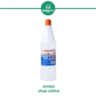 Horse-Brand Clear Glue Size 560 cc.