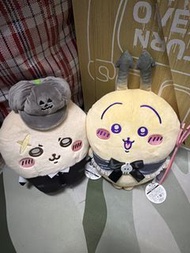 Chiikawa景品