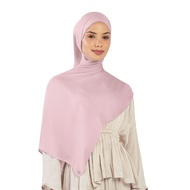 naelofar Modal Shawl