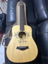 Taylor baby Taylor taylor swift 電木結他