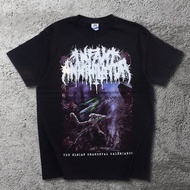 Annihilator Infant T-shirt - the Elysian Grandeval Galeriarch Tshirt Jersey