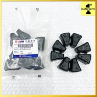 [100% ORI SYM] VF3i HUB RUBBER HUB GETAH 41241-B8G-000-A