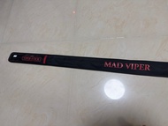 DAIWA 頂級深海船竿 MAD VIPER HH-200