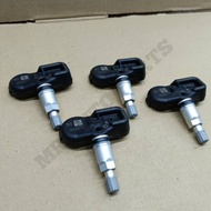 LEXUS RX300 / UX200 MZAA10 / LS500 GSF50 / LC500 GWZ100 / ES300H AXZH10 TAYAR TYRE AIR PRESSURE SENS