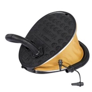 Bestway Large Air Foot Pump BW 62005