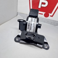 Engine mounting Nissan Xtrail T30 manualKiri 11220-8H300