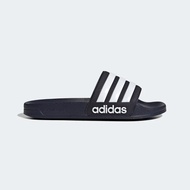 ADIDAS Adilette Shower GZ5920 / 20231