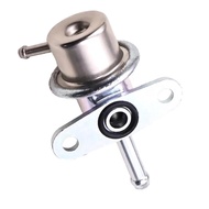 WF-3.0Bar 16740-P05-A00 16740P05A00 PR4068 For Honda Acura Civic Civic Del Acura Integra 92-01 Fuel 