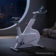 YESOUL YESOUL Beast Dynamic Bicycle Exercise Bike Indoor Weight Loss Equipment Self-Generating Mute 