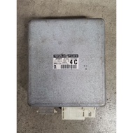 Toyota vellfire ANH20 steering EPS module