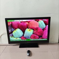 Skyworth  LED-32E65 32吋LED  高清電視機