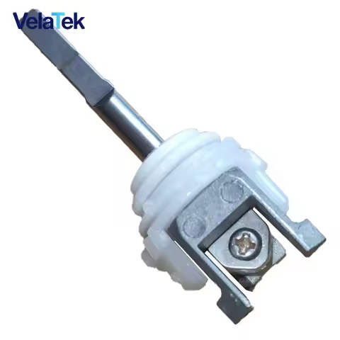 For Филлипс HX681/HX685/HX939/HX99 Series High End Product Electric Toothbrush Repair Parts Original