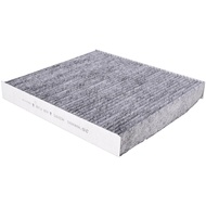 Lọc gió máy lạnh lọc cabin Than hoạt tính xe Volkswagen Tiguan 2016 2017 2018 2019 2020 5Q0819653 hà