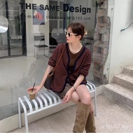 Outdoor Outdoor Chair Square Leisure Chair Rest Chair Bench Park Row Chair Leisure Courtyard Bench O