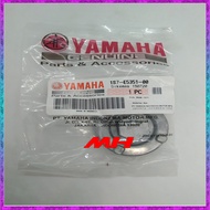 YAMAHA ENGINE OIL NUT 1S7-E5351-00