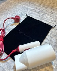 LOWRA ROUGE CL-202   Hair dryer