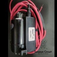 Changhong BSC-68H / BSC68H / BSC - 68H Flyback