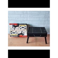 Barbeque Grill, Grill tool, Multipurpose portable Grill