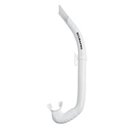 SCUBAPRO Scubapro Apnea Snorkel