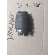 HONDA Turn Signal Rubber Turn Signal Rubber CRF 150HONDA