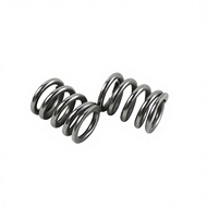 90501-23215-00 Spring, Compression for Yamaha Outboard Motor 2T 4HP-90HP 4T 2.5HP-125HP F2.5-F125 90