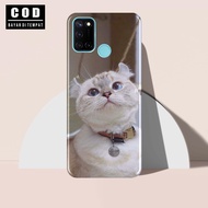 Realme C17/Realme 7i- Case hp - Casing hp - Softcase Case hp Realme C17/Realme 7i - Casing hp - Soft