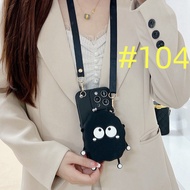 สำหรับ Xiaomi 13 Lite 12T Pro 11T 12 11 Lite 10T Redmi 12C 12 10C 9C 9A 9T Note 12S 12 Pro Plus 11S 