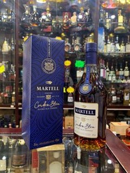 700ml 新酒 藍帶 Gordon bleu 馬爹利 martell			白蘭地 Brandy