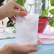 手工皂 起泡网 Double Foaming Mesh Handmade Soap Cleansing Foaming Net Drawstring Bubble Foaming Net Cleaning