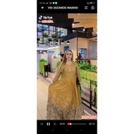 New Seller Indian Dress